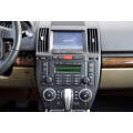 Carro DVD Player Land Rover Freelander / Discovery GPS com iPod Video DVD Navegação